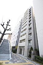 大阪府堺市堺区中安井町３丁（賃貸マンション1LDK・5階・42.96㎡） その3