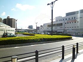 大阪府堺市北区百舌鳥梅北町５丁22番（賃貸マンション1K・3階・30.00㎡） その21