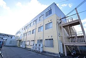 アフルエンス 302 ｜ 大阪府堺市北区百舌鳥梅町３丁（賃貸マンション1R・3階・24.30㎡） その1