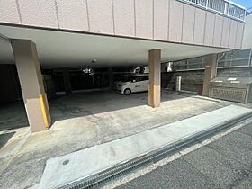 コーポT＆T 3B ｜ 大阪府堺市北区中百舌鳥町３丁（賃貸マンション2DK・3階・40.00㎡） その14