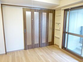 大阪府堺市堺区櫛屋町東２丁（賃貸マンション1DK・3階・25.56㎡） その17