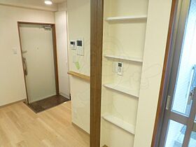 大阪府堺市堺区櫛屋町東２丁（賃貸マンション1DK・3階・25.56㎡） その22