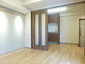 大阪府堺市堺区櫛屋町東２丁（賃貸マンション1DK・3階・25.56㎡） その28