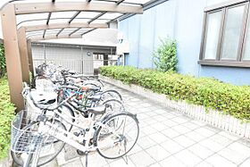 大阪府堺市西区鳳南町５丁（賃貸アパート1LDK・2階・50.54㎡） その23