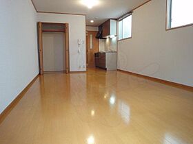 大阪府堺市堺区北瓦町２丁2番10号（賃貸マンション1R・3階・32.80㎡） その15