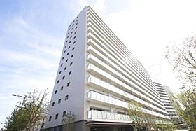 リビオ堺ステーションフロント  ｜ 大阪府堺市堺区戎島町２丁62番8号（賃貸マンション3LDK・1階・71.40㎡） その1