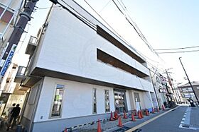 大阪府堺市西区鳳東町４丁（賃貸マンション1DK・2階・34.28㎡） その3