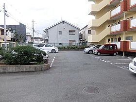 しののめハイツ 101 ｜ 大阪府堺市堺区東雲西町４丁（賃貸マンション3LDK・1階・62.72㎡） その20