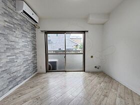 大阪府堺市北区宮本町（賃貸マンション1K・1階・22.27㎡） その5