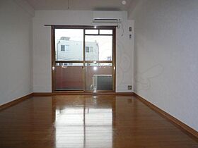 シティコーポノア1 210 ｜ 大阪府堺市堺区榎元町４丁（賃貸マンション1R・2階・18.00㎡） その5