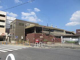 大阪府堺市西区鳳北町５丁241番1号（賃貸アパート1LDK・2階・42.80㎡） その22