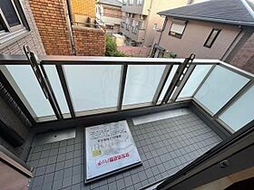 大阪府堺市北区中百舌鳥町６丁（賃貸マンション1LDK・2階・40.91㎡） その17