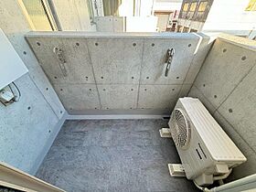 大阪府堺市堺区三宝町５丁294番3号（賃貸マンション2K・2階・30.31㎡） その14