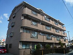 ドリーム萩天 305 ｜ 大阪府堺市東区日置荘原寺町（賃貸マンション3LDK・3階・55.08㎡） その18