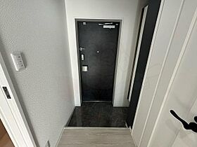 大阪府堺市堺区三宝町５丁294番3号（賃貸マンション2K・1階・30.36㎡） その3