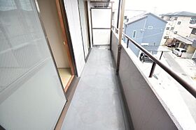 MTマンション 103 ｜ 大阪府堺市北区百舌鳥西之町２丁（賃貸マンション3LDK・1階・50.00㎡） その16