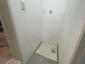 大朋マンション  ｜ 大阪府堺市堺区南庄町１丁（賃貸マンション1LDK・3階・42.00㎡） その16