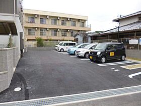 大阪府堺市北区百舌鳥梅町３丁57番1号（賃貸アパート1LDK・1階・44.13㎡） その16