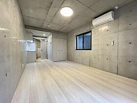 大阪府堺市堺区甲斐町東４丁2番14号（賃貸マンション1R・3階・27.91㎡） その19