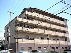 マンションエム 402 ｜ 大阪府堺市北区中百舌鳥町６丁（賃貸マンション1K・4階・27.90㎡） その1