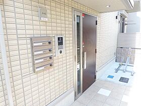 大阪府堺市北区百舌鳥赤畑町２丁71番1号（賃貸アパート1LDK・2階・32.98㎡） その26