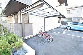 大阪府堺市北区中百舌鳥町５丁（賃貸マンション1LDK・2階・39.26㎡） その22