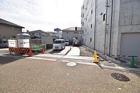 フェリーチェ百舌鳥  ｜ 大阪府堺市北区百舌鳥梅北町５丁（賃貸マンション1R・3階・28.25㎡） その17