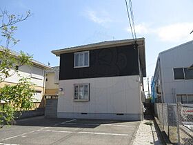 カーサバウム3 202 ｜ 大阪府堺市西区鳳北町１０丁（賃貸アパート2LDK・2階・55.28㎡） その6