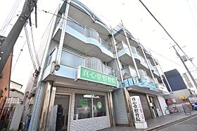 大阪府堺市北区百舌鳥梅北町４丁（賃貸マンション1LDK・3階・47.00㎡） その20