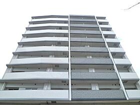 大阪府堺市堺区竜神橋町１丁4番4号（賃貸マンション1DK・10階・33.83㎡） その3