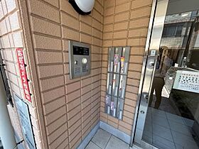 大阪府堺市堺区西湊町６丁2番16号（賃貸マンション1LDK・3階・41.40㎡） その12