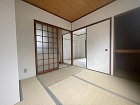 ハイツ一条 201 ｜ 大阪府堺市堺区一条通（賃貸マンション1DK・2階・32.00㎡） その21