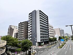 大阪府堺市堺区宿院町東４丁（賃貸マンション1LDK・3階・29.70㎡） その1