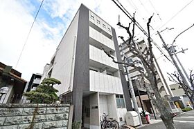 大阪府堺市堺区九間町西２丁（賃貸マンション1R・1階・20.76㎡） その20