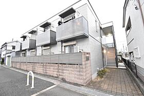 大阪府堺市堺区中田出井町３丁（賃貸アパート1DK・2階・35.00㎡） その18