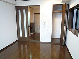 サンワード21 502 ｜ 大阪府堺市堺区大町東３丁（賃貸マンション1K・5階・21.00㎡） その19