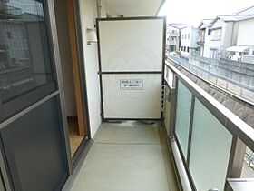 大阪府堺市北区百舌鳥梅町１丁8番2号（賃貸マンション1R・1階・28.87㎡） その13