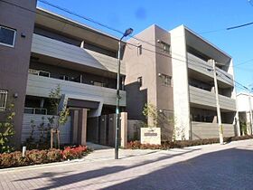 大阪府堺市堺区香ヶ丘町１丁13番24号（賃貸マンション1LDK・3階・36.92㎡） その17