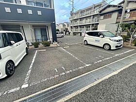 大阪府堺市西区鳳西町２丁8番3号（賃貸アパート1K・2階・24.00㎡） その15