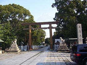 大阪府堺市西区浜寺元町２丁178番3号（賃貸アパート1R・2階・22.79㎡） その25