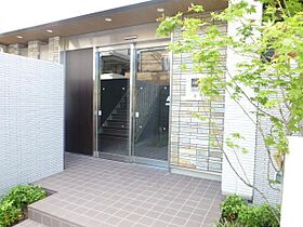 Wind　Valley3番館 103 ｜ 大阪府堺市堺区戎之町東３丁（賃貸マンション1LDK・1階・42.75㎡） その15