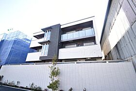 大阪府堺市堺区三宝町４丁（賃貸マンション2LDK・3階・63.42㎡） その3