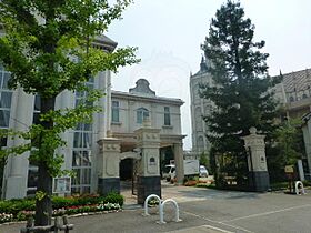 大阪府堺市中区田園（賃貸アパート2LDK・2階・56.25㎡） その21