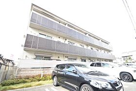 大阪府堺市堺区三宝町３丁183番2号（賃貸マンション1LDK・3階・46.12㎡） その3