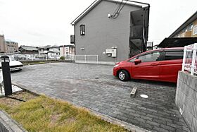 大阪府堺市西区鳳北町３丁（賃貸アパート1K・2階・24.00㎡） その11