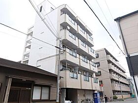 大阪府堺市堺区南旅篭町東１丁1番17号（賃貸マンション1K・3階・18.00㎡） その3