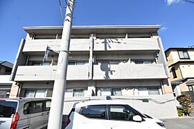 大阪府堺市北区東三国ヶ丘町５丁2番20号（賃貸マンション1R・2階・29.32㎡） その3