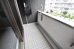 大阪府堺市北区金岡町（賃貸マンション3LDK・3階・86.50㎡） その15