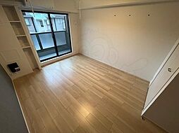 南海高野線 堺東駅 徒歩20分の賃貸アパート 1階1Kのリビング/ダイニング