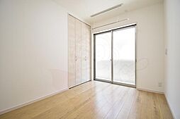 南海線 石津川駅 徒歩4分の賃貸アパート 3階1DKのリビング/ダイニング